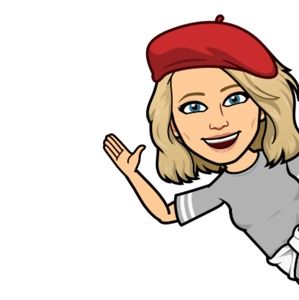 Meet your Posher, Montana